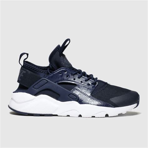 Nike air huarache ultra boys